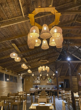 on-vacation-destino-colombia-amazonas-restaurante-al-origen-hotel-amazon-6