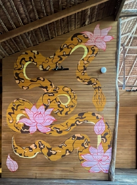 on-vacation-destino-colombia-amazonas-restaurante-al-origen-hotel-amazon-8 copy 2