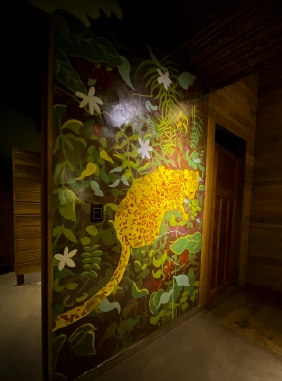 on-vacation-destino-colombia-amazonas-restaurante-al-origen-hotel-amazon-8 copy