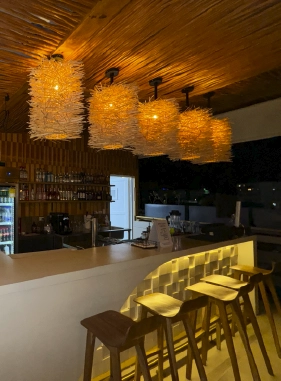 on-vacation-destino-colombia-san-andres-la-marea-rooftop-hotel-caribbean-1