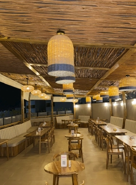 on-vacation-destino-colombia-san-andres-la-marea-rooftop-hotel-caribbean-2