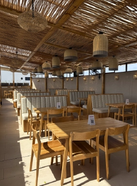 on-vacation-destino-colombia-san-andres-la-marea-rooftop-hotel-caribbean-7 copy