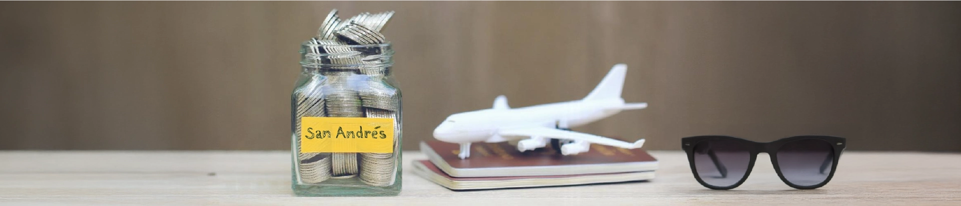 on-vacation-viajar-sin-endeudarse-pague-a-cuotas-90000-blog1921x411