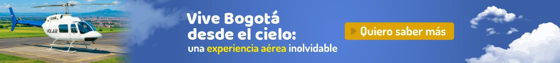 on-vacation-banner-home-desktop-bogota-helicoptero-1141x129
