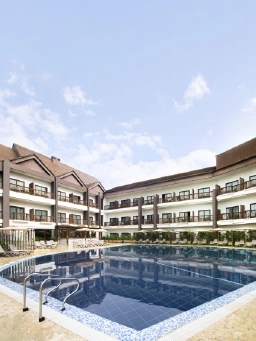 on-vacation-colombia-destino-cartagena-hotel-grand-sirenis-karmairi