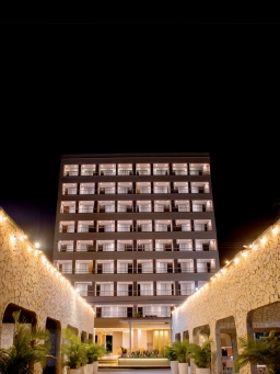 on-vacation-colombia-destino-coveñas-hotel-ciela