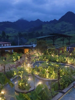 on-vacation-colombia-destino-eje-cafetero-hotel-termales-el-otoño