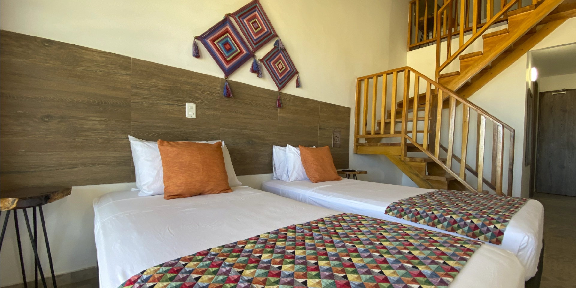 on-vacation-colombia-destino-guajira-hotel-wayira-beach-bloque-caribe-habitacion-1920x960px copy