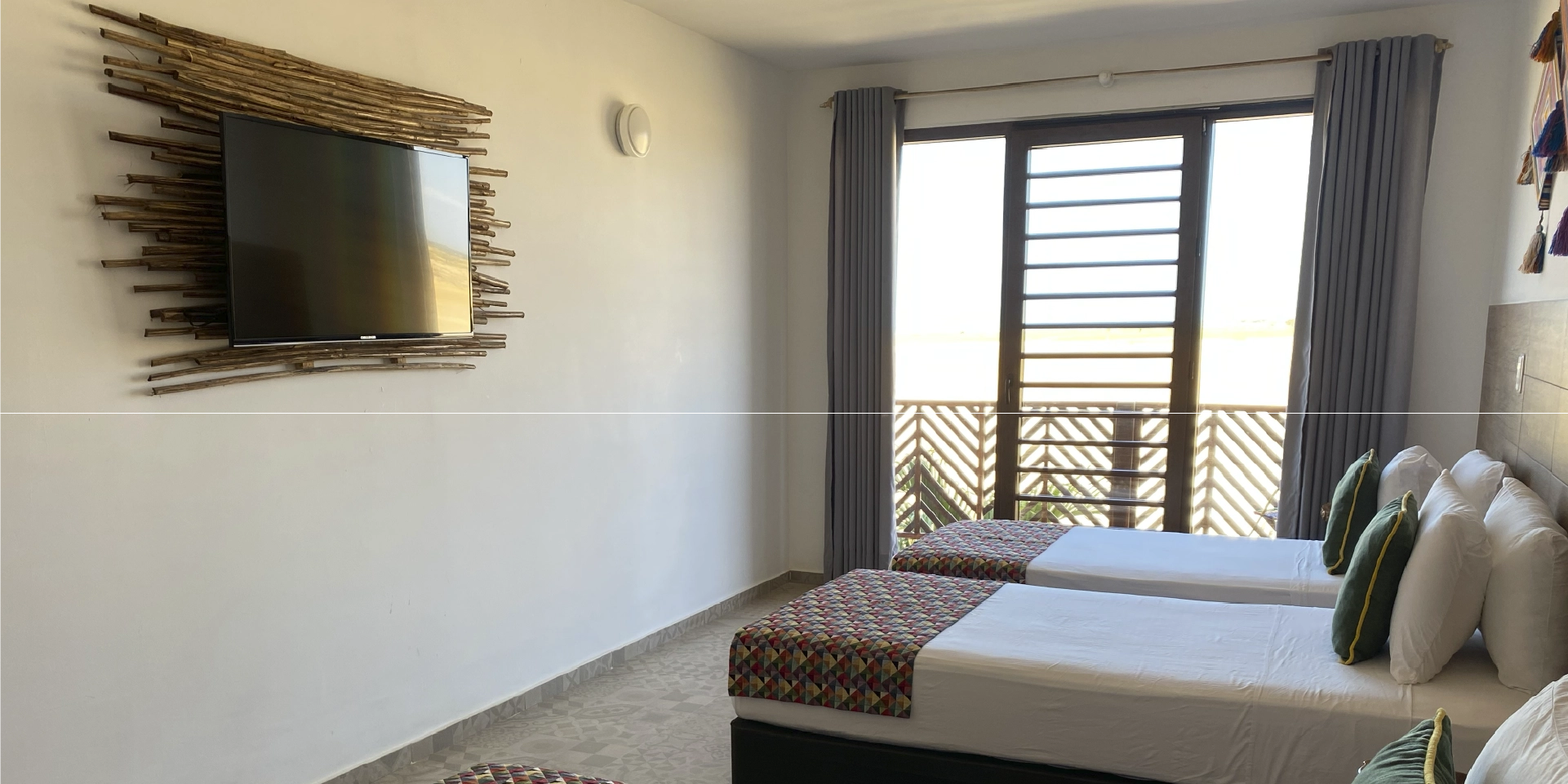 on-vacation-colombia-destino-guajira-hotel-wayira-beach-bloque-caribe-habitacion-1920x960px copy 4