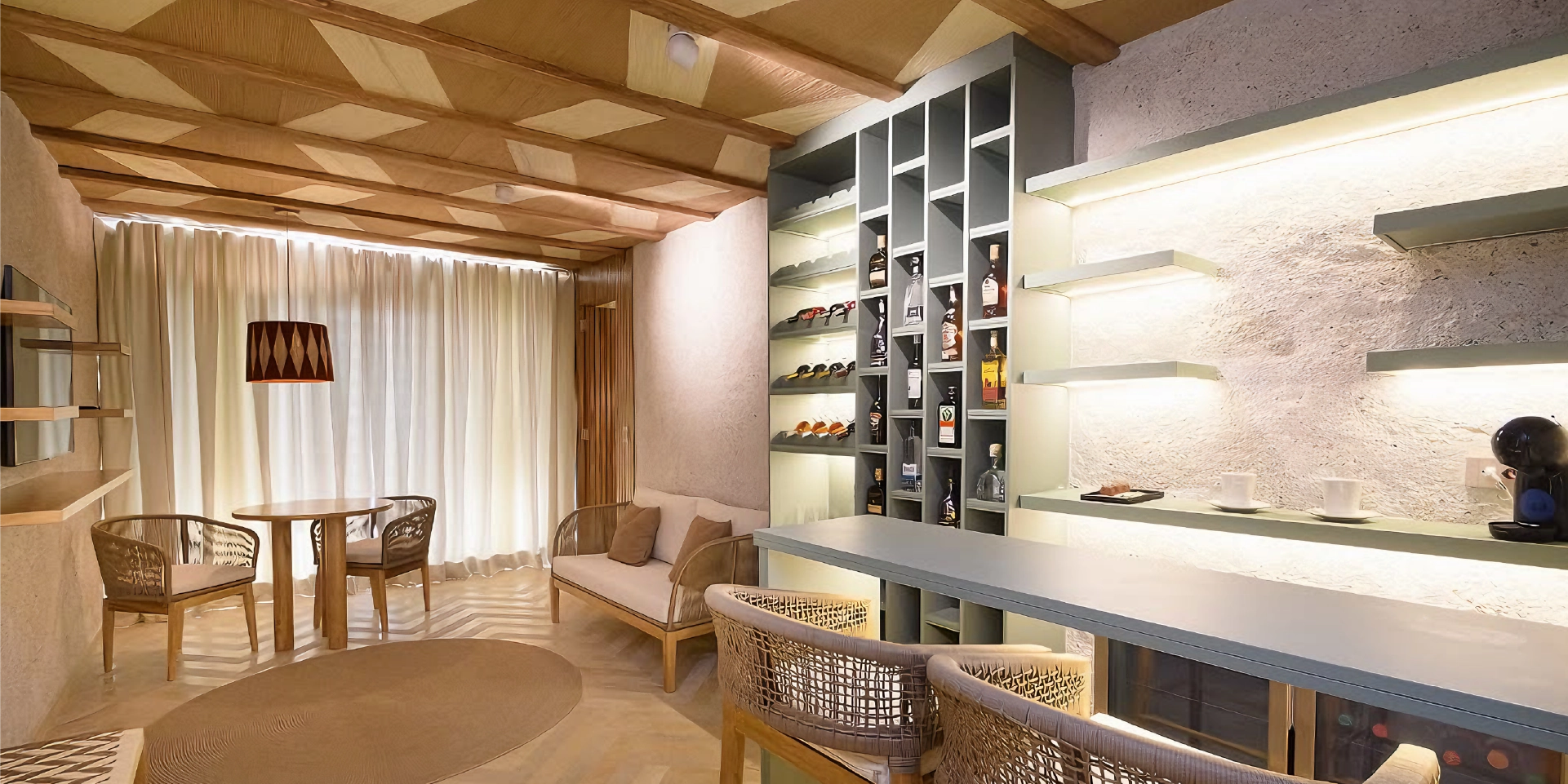 on-vacation-colombia-destino-guajira-hotel-wayira-beach-suite-presidencial-habitacion-1920x960px -34