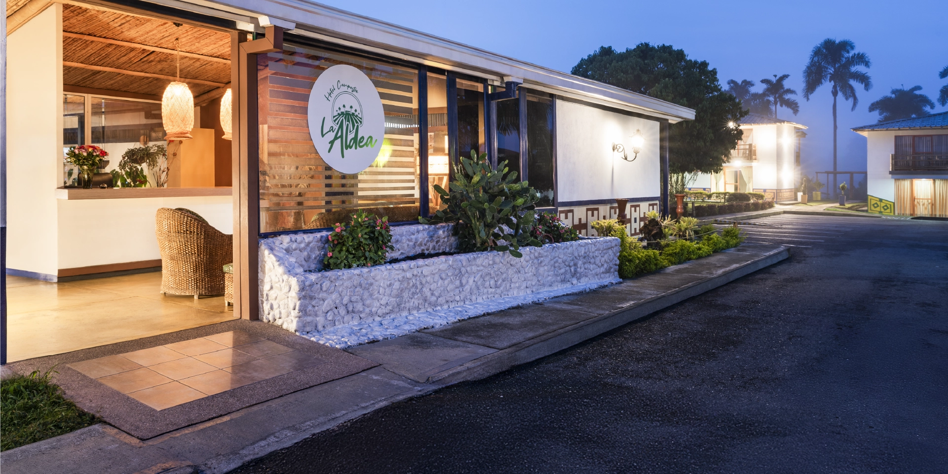 on-vacation-colombia-destino-hotel-la-aldea-1920x960-1