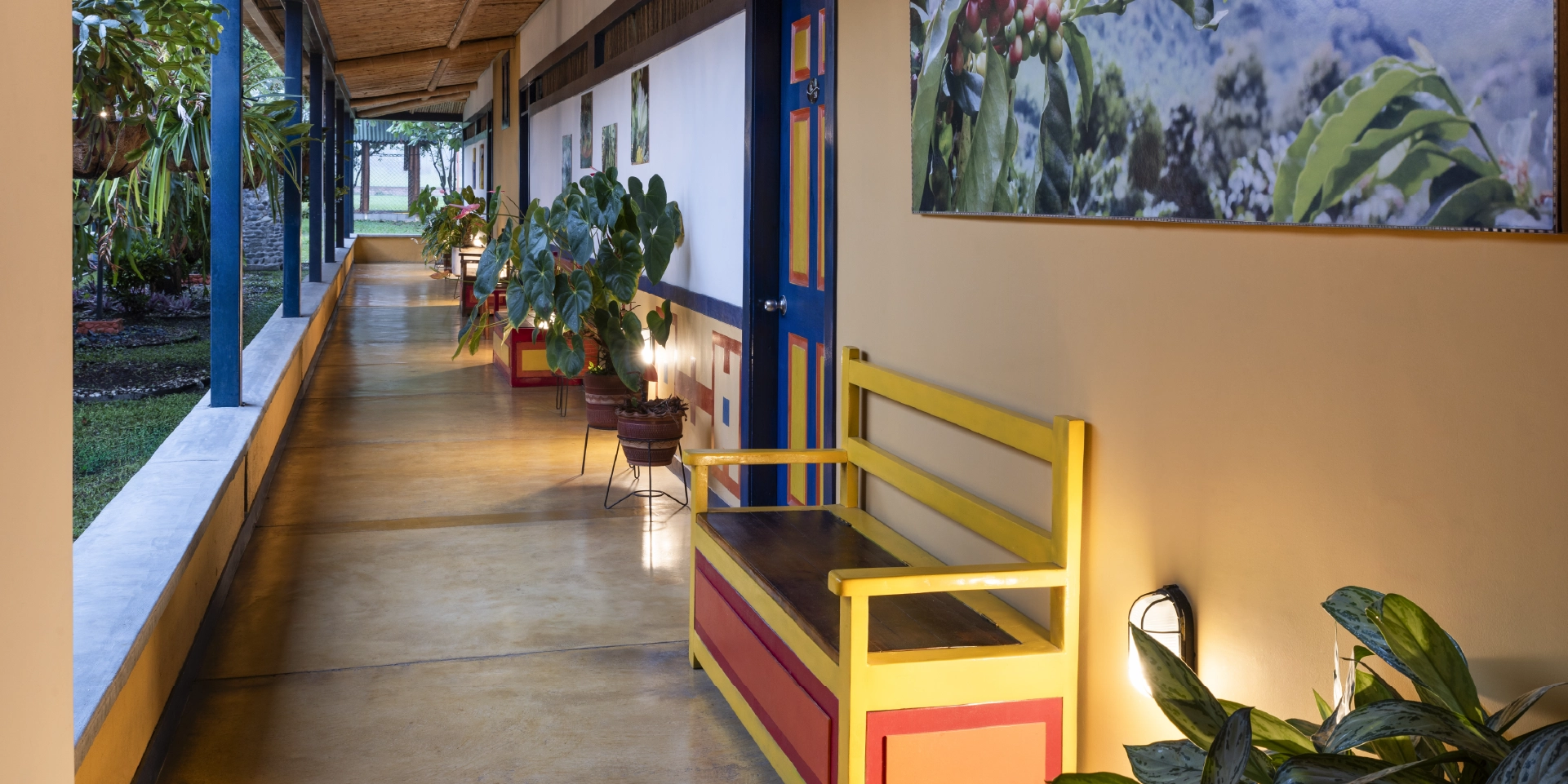 on-vacation-colombia-destino-hotel-la-aldea-1920x960-2