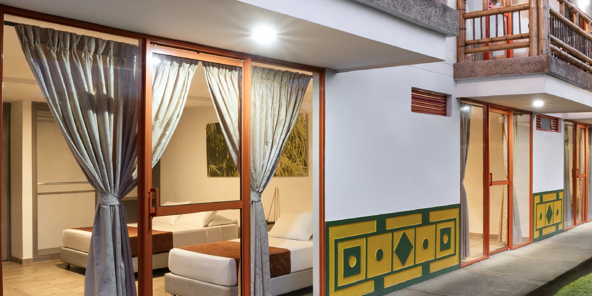 on-vacation-colombia-destino-hotel-la-aldea-1920x960-8