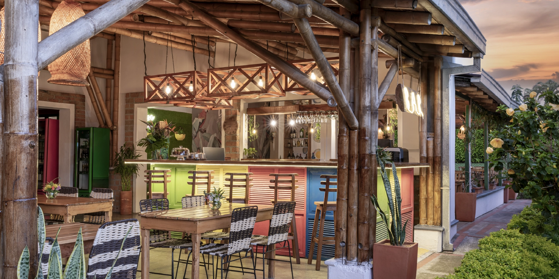 on-vacation-colombia-destino-hotel-la-aldea-1920x960-9