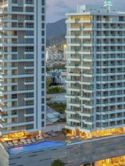 on-vacation-colombia-destino-santa-marta-hotel-ac-marriot