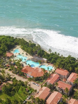 on-vacation-colombia-destino-santa-marta-hotel-mendihuaca