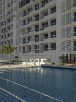 on-vacation-colombia-destino-santa-marta-hotel-porto-horizonte