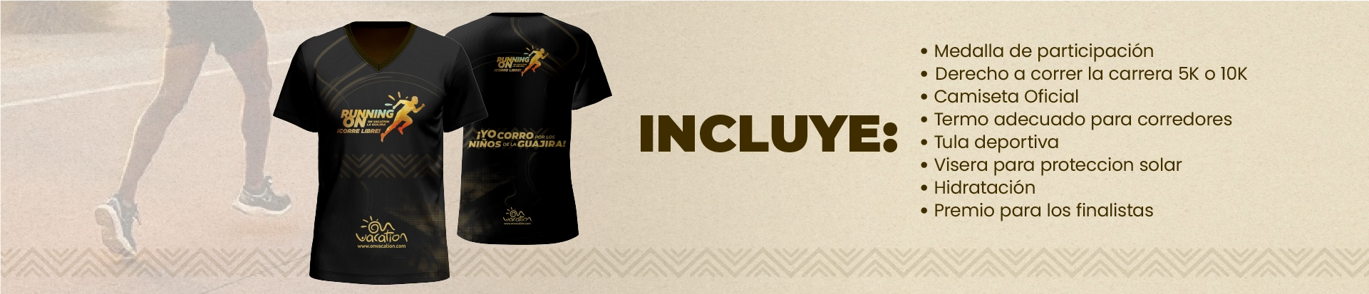 Blog Running on 1920x412 copy