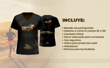 Blog Running on 375x 234