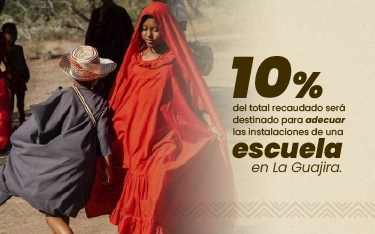 Blog Running on 375x332