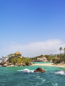 on-vacation-colombia-destino-santa-marta