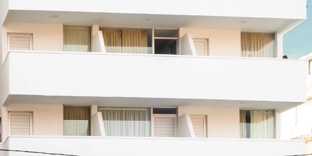 portobelo_convention_center_1920x960px-01