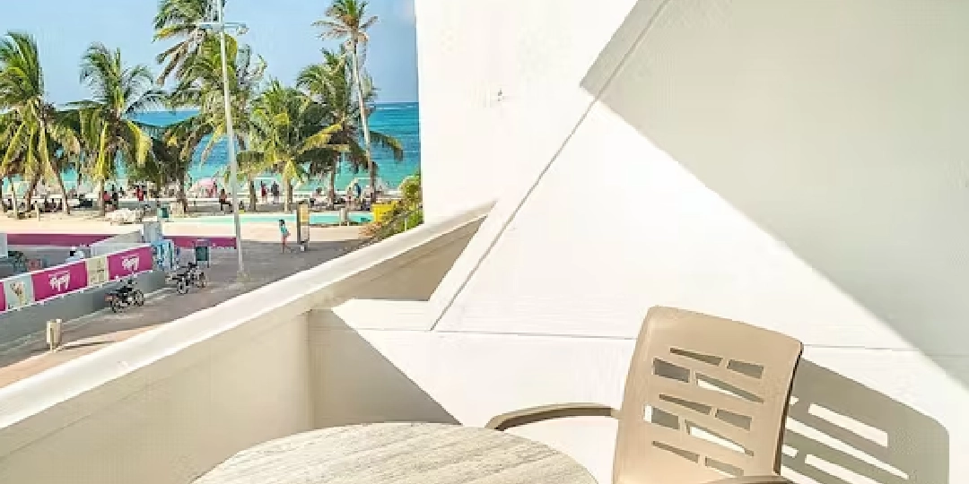 portobelo_convention_center_O1920x960px-07