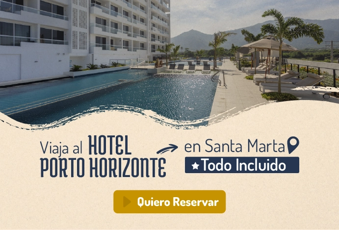 on-vacation-banner-home-porto-horizonte-690x468