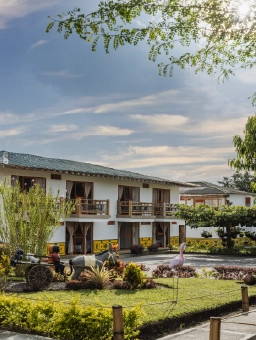 on-vacation-hotel-la-aldea-eje-cafetero