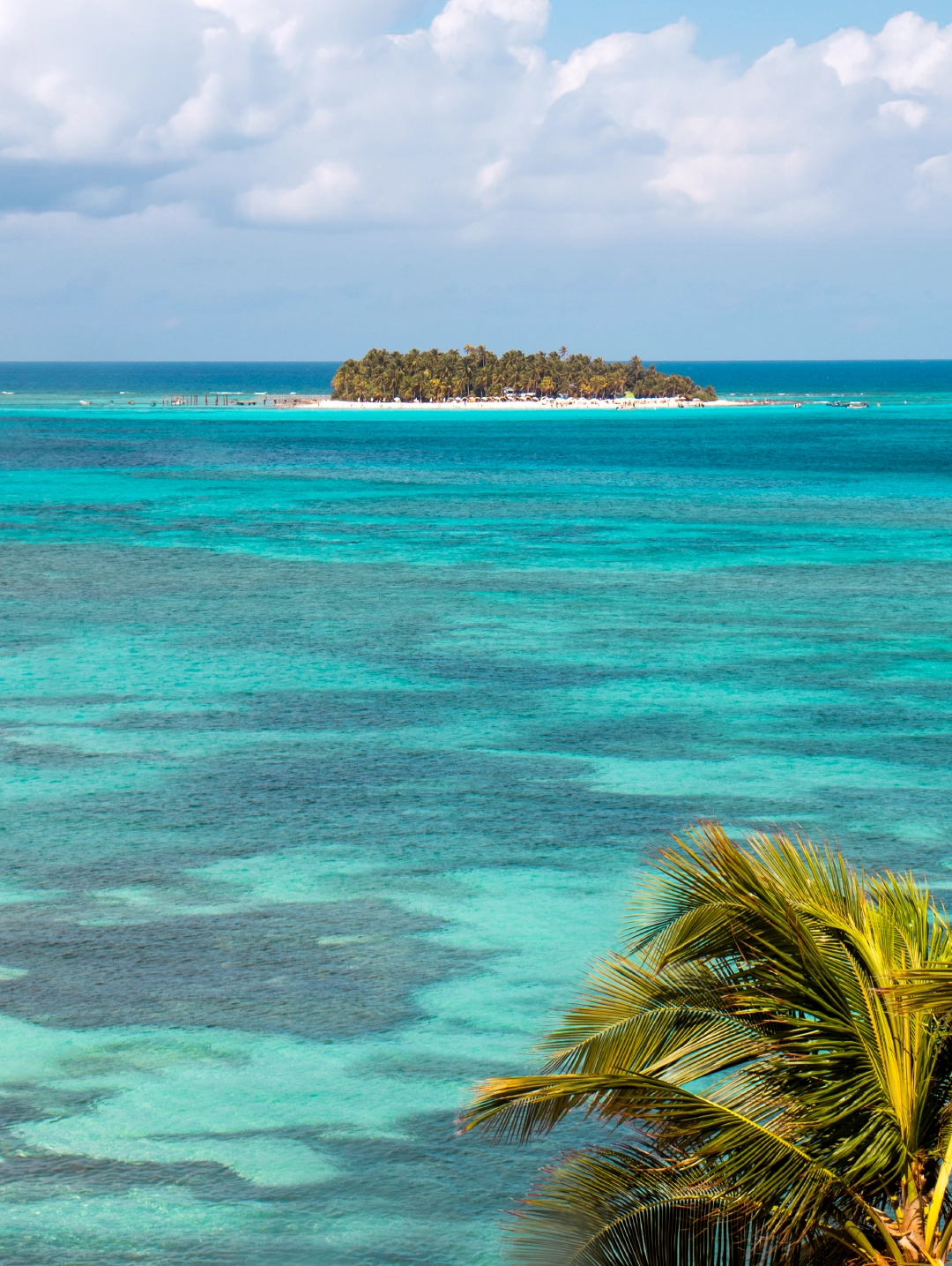 portobelo_convention_center_256x340px Destino ADZ (1)