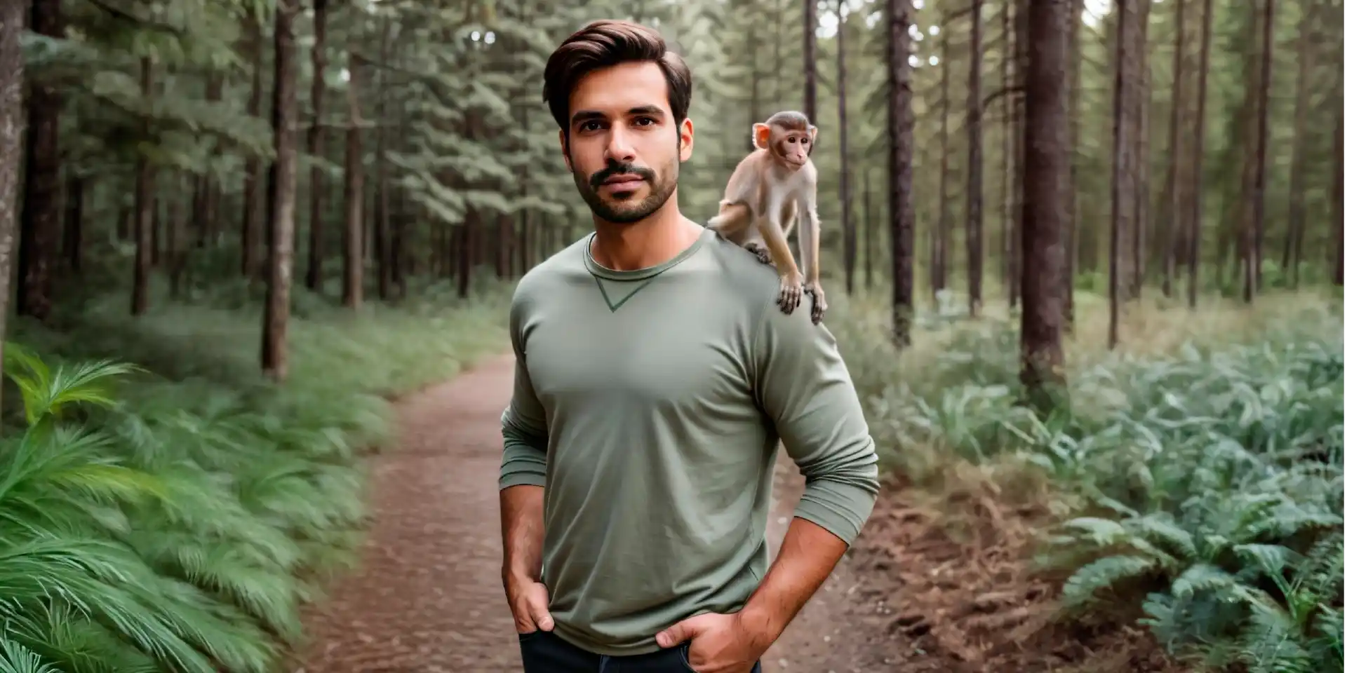 simon-on-vacation-caminando-playa-amazonas_11zon