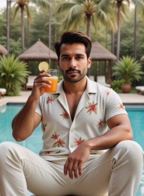 simon-on-vacation-girardot