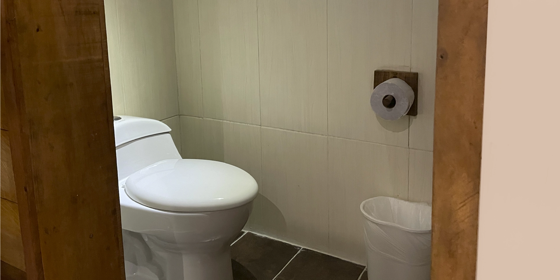 on-vacation-colombia-destino-amazonas-hotel-amazon-habitacion-cuadruple-1920x960px 18