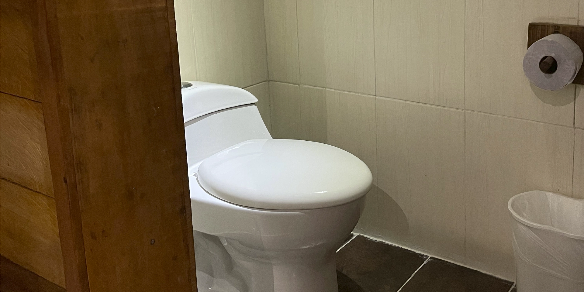 on-vacation-colombia-destino-amazonas-hotel-amazon-habitacion-doble-1920x960px 6