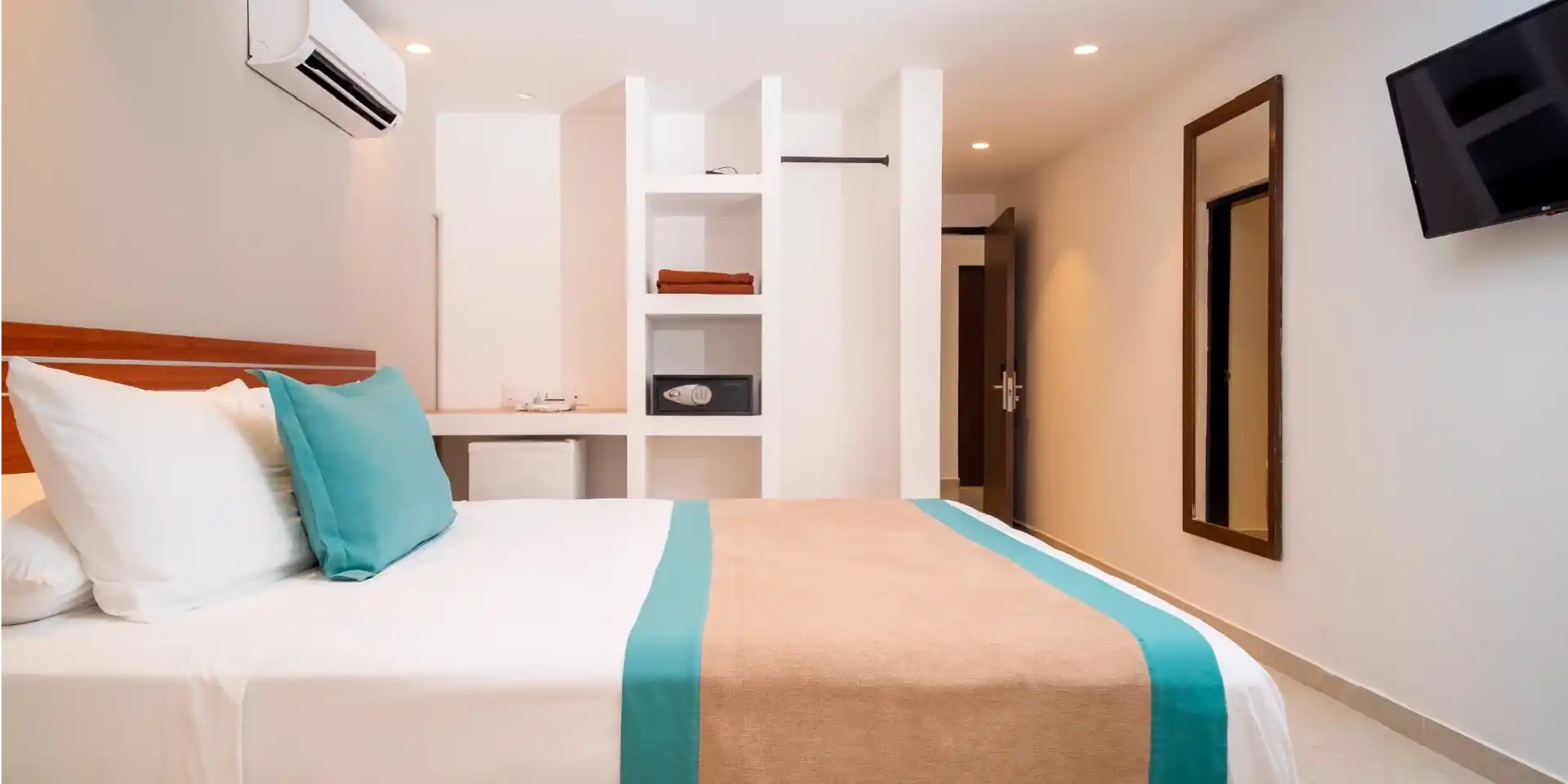 on-vacation-colombia-destino-san andres-hotel-portobelo-boulevard-habitacion-doble_1_11zon