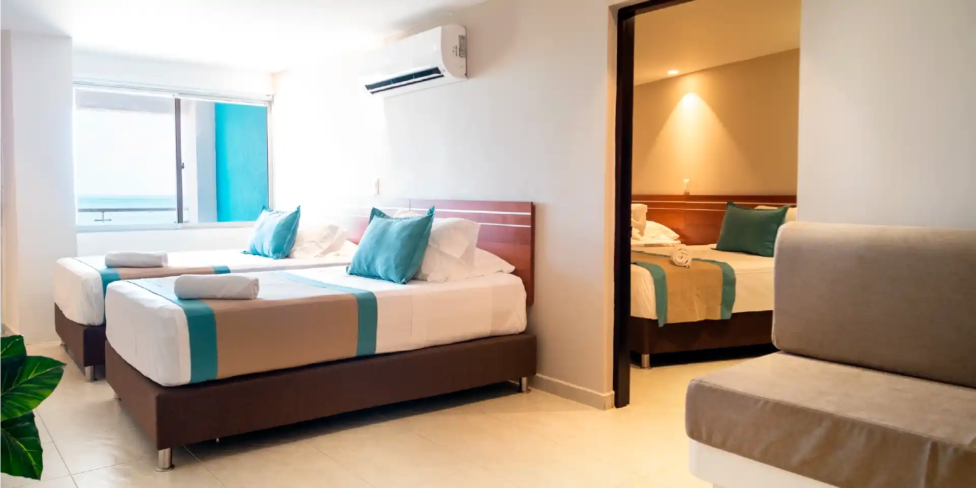 on-vacation-colombia-destino-san andres-hotel-portobelo-boulevard-habitacion-quintuple 97_11zon