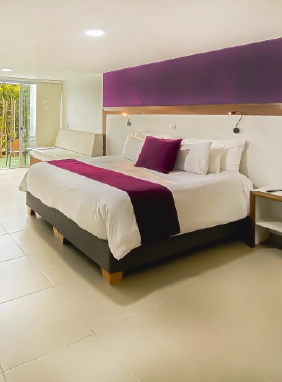 Ver más                                        Premium doble