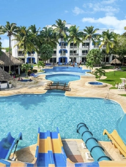 on-vacation-destino-panama-hotel-playa-blanca