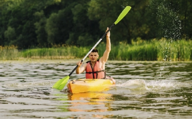 on-vacation-amazonas-kayak_1