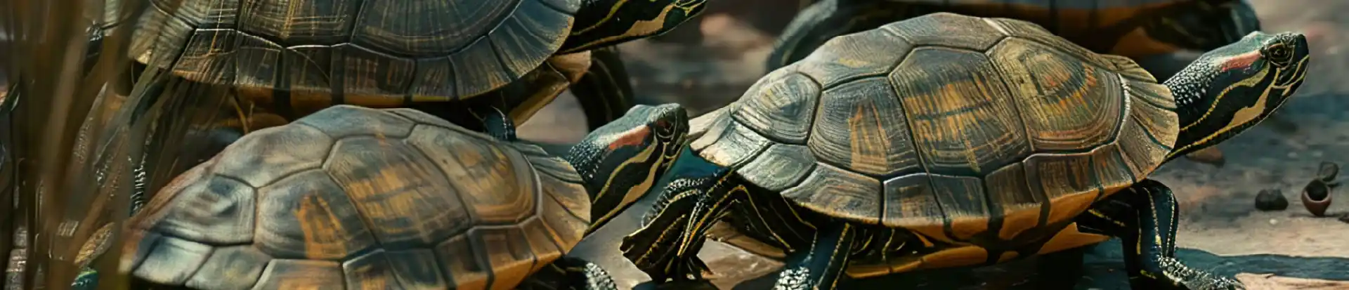 on-vacation-amazonas-libera-tortugas_1_11zon