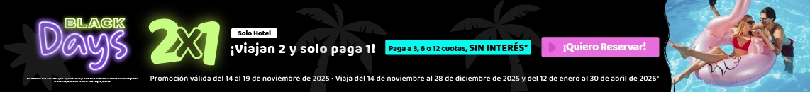 on-vacation-banner-home-hotel-1141x129-1 copy