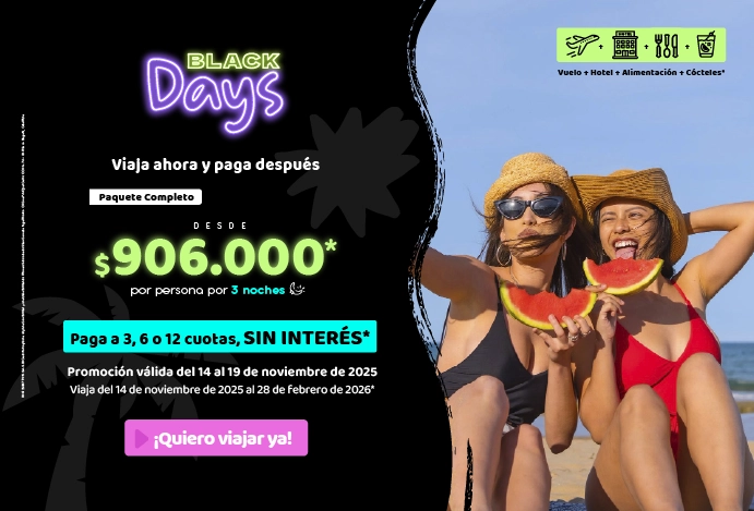 on-vacation-banner-paquete-690x468 copy