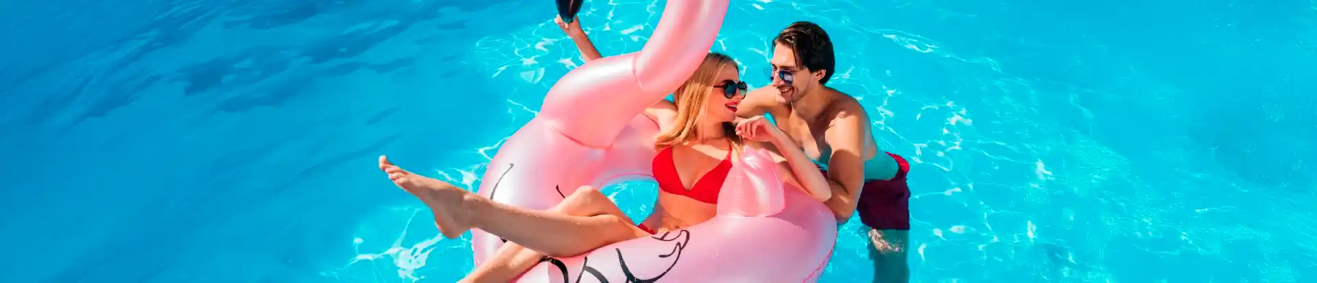 on-vacation-mejores-destinos-para-navidad-girardot_11zon