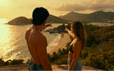 on-vacation-mejores-destinos-para-navidad-santa-marta_1