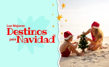 on-vacation-mejores-familias-para-navidad